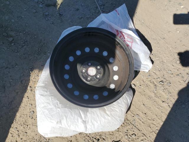 JTKDE167280245335 - 2008 TOYOTA SCION TC Ağ foto 12