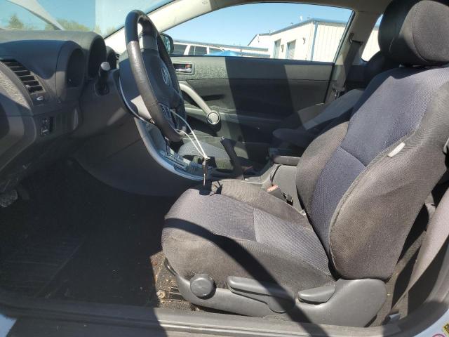 JTKDE167280245335 - 2008 TOYOTA SCION TC Ağ foto 7