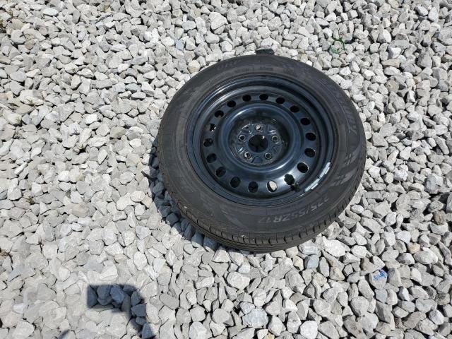 1HGCV1F16JA026104 - 2018 HONDA ACCORD LX 石墨色 照片 12