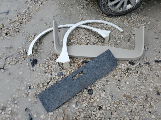 LRBFXCSA1LD036403 - 2020 BUICK ENVISION ESSENCE WHITE photo 13