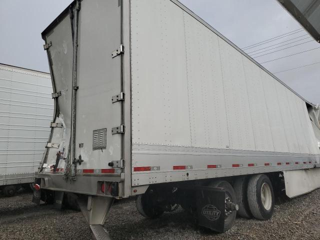 1UYVS2537N7455507 - 2022 OTHER TRAILER WHITE photo 4