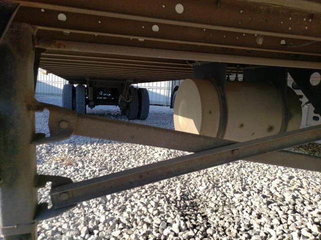 1UYVS24577U082301 - 2007 UTILITY TRAILER Ağ foto 5