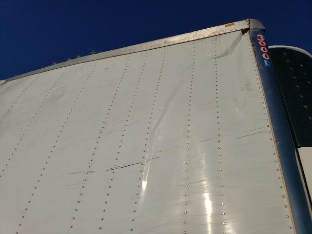 1UYVS24577U082301 - 2007 UTILITY TRAILER Ağ foto 9