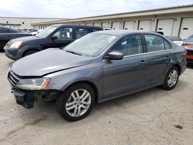 3VW2B7AJ3HM221844 - 2023 07 ZONGSHEN S BEIGE photo 1