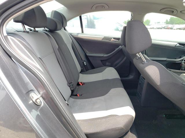 3VW2B7AJ3HM221844 - 2023 07 ZONGSHEN S BEIGE photo 10