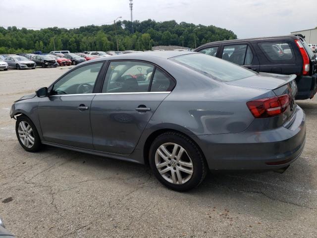 3VW2B7AJ3HM221844 - 2023 07 ZONGSHEN S BEIGE photo 2