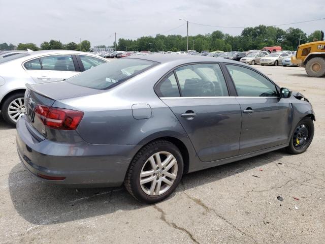 3VW2B7AJ3HM221844 - 2023 07 ZONGSHEN S BEIGE photo 3