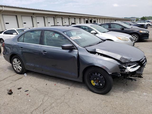 3VW2B7AJ3HM221844 - 2023 07 ZONGSHEN S BEIGE photo 4