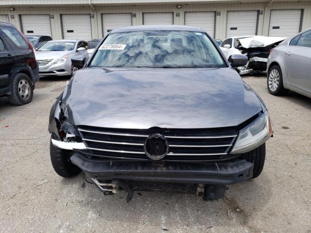 3VW2B7AJ3HM221844 - 2023 07 ZONGSHEN S BEIGE photo 5