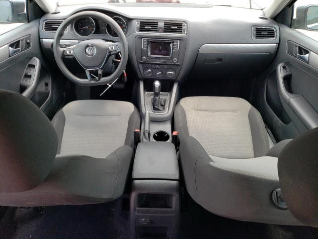 3VW2B7AJ3HM221844 - 2023 07 ZONGSHEN S BEIGE photo 8