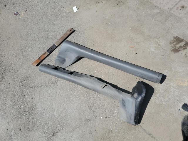 1FMZU67E63UC46401 - 2003 FORD EXPLORER S WHITE photo 12