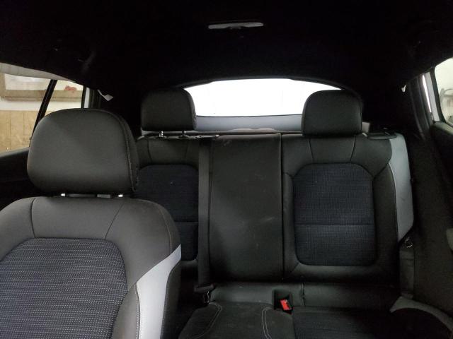 KL47LAE2XRB220604 - 2024 BUICK ENVISTA PREFERRED WHITE photo 10