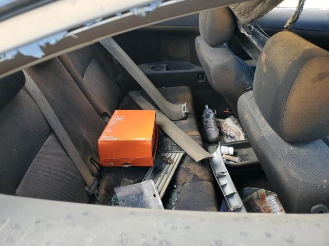 JTKDE167X90297006 - 2009 TOYOTA SCION TC Qara foto 10