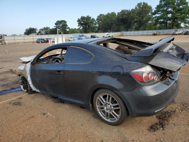 JTKDE167X90297006 - 2009 TOYOTA SCION TC Qara foto 2