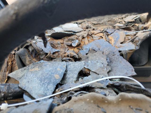 JTKDE167X90297006 - 2009 TOYOTA SCION TC Qara foto 9