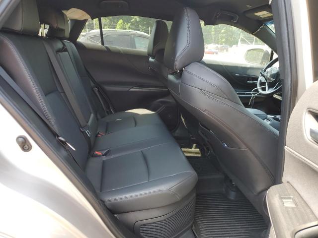 JTEAAAAH5PJ131100 - 2023 TOYOTA VENZA LE Gümüş foto 11