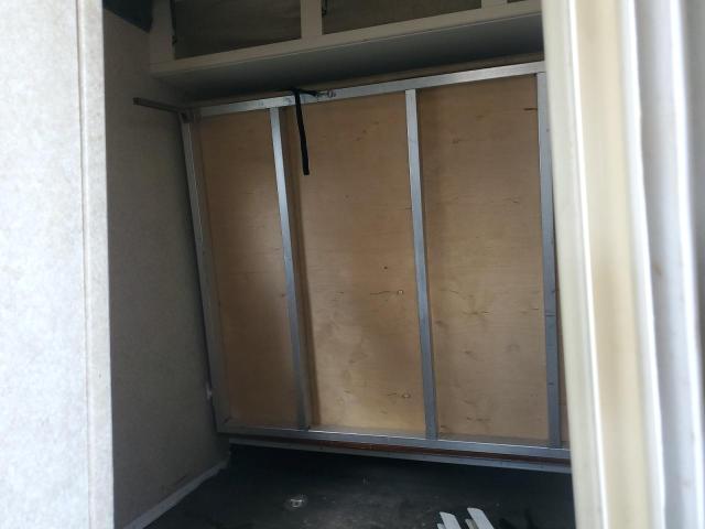 4YDT23K249B450417 - 2009 KEYSTONE OUTBACK WHITE photo 5