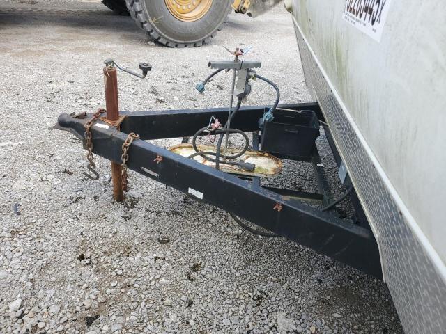 4YDT23K249B450417 - 2009 KEYSTONE OUTBACK WHITE photo 7