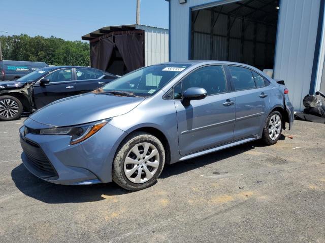 2024 TOYOTA COROLLA LE, 