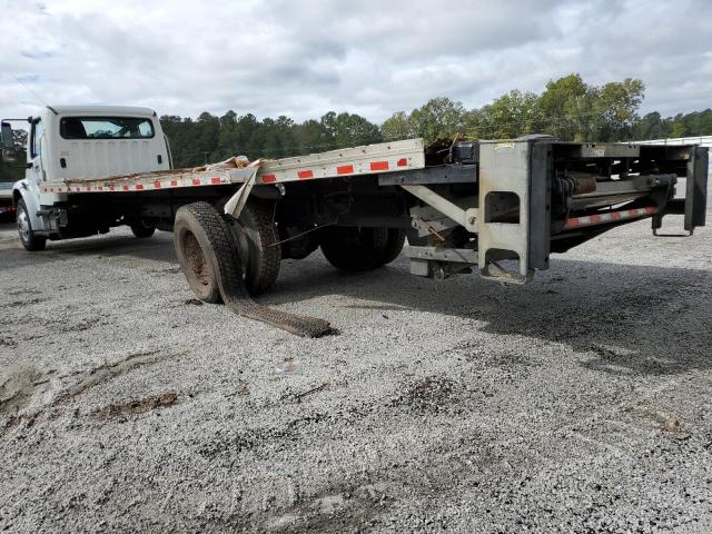 3ALACWDT2GDHK8107 - 2016 FREIGHTLINER M2 106 MEDIUM DUTY WHITE photo 3