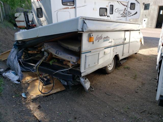 1UJAJ01G821FZ0266 - 2002 JAYCO EAGLE WHITE photo 4