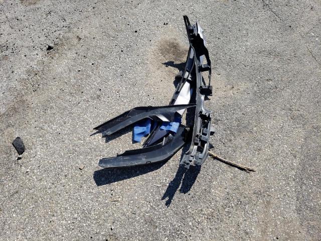 2HGFC2F86KH510606 - 2019 HONDA CIVIC SPORT 灰色 照片 12