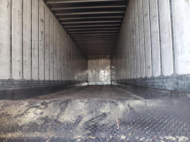 1UYVS2537N3524705 - 2022 UTILITY TRAILER WHITE photo 5