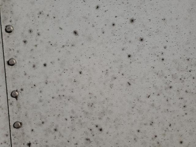 1UYVS2537N3524705 - 2022 UTILITY TRAILER WHITE photo 8