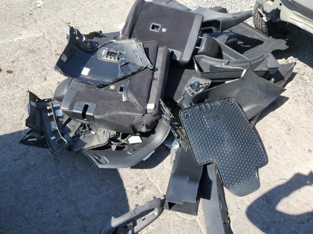 1C4PJMBX8MD236746 - 2021 JEEP CHEROKEE TRAILHAWK BLACK photo 12