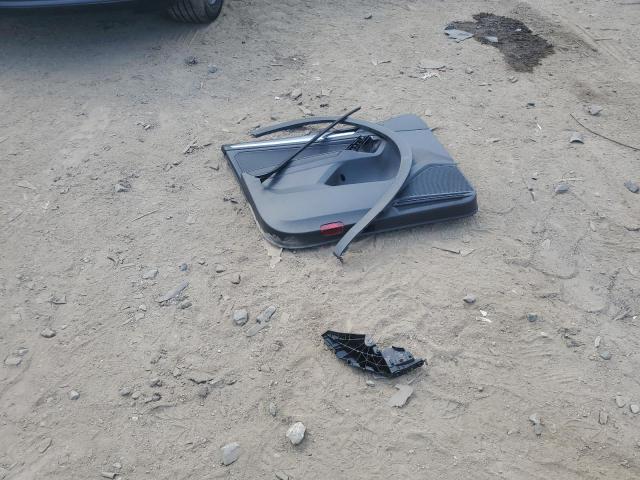 3VVRB7AX2RM196735 - 2024 VOLKSWAGEN TIGUAN S Boz foto 13