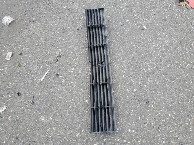 JTLKT324664058220 - 2006 TOYOTA SCION XB 紫色 照片 12