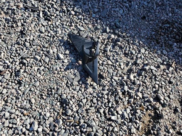 19XFC1F72GE212475 - 2016 HONDA CIVIC EXL GRAY photo 12