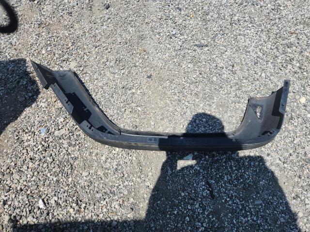 1J4BB3H15AL151928 - 2010 JEEP WRANGLER UNLIMITED SPORT GREEN photo 12