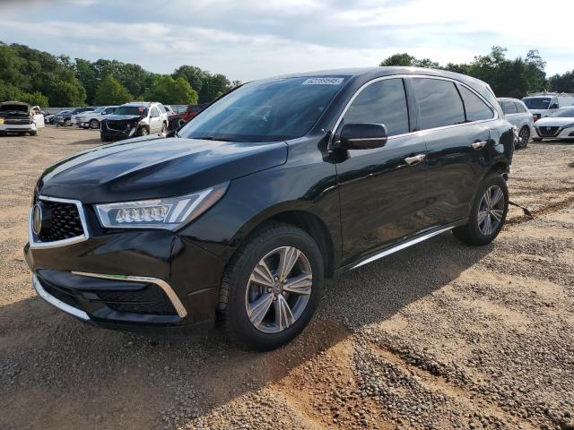 2020 ACURA MDX, 