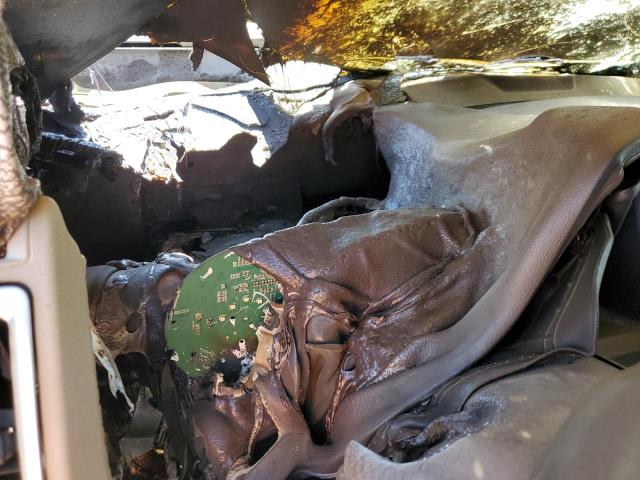 3C63RRLL3GG374547 - 2016 RAM 3500 SLT WHITE photo 9