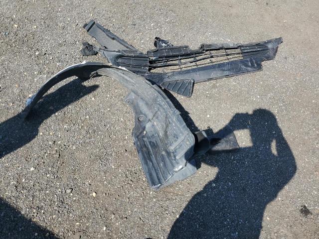 2T3BFREV2JW724673 - 2018 TOYOTA RAV4 LE أحمر صورة 13