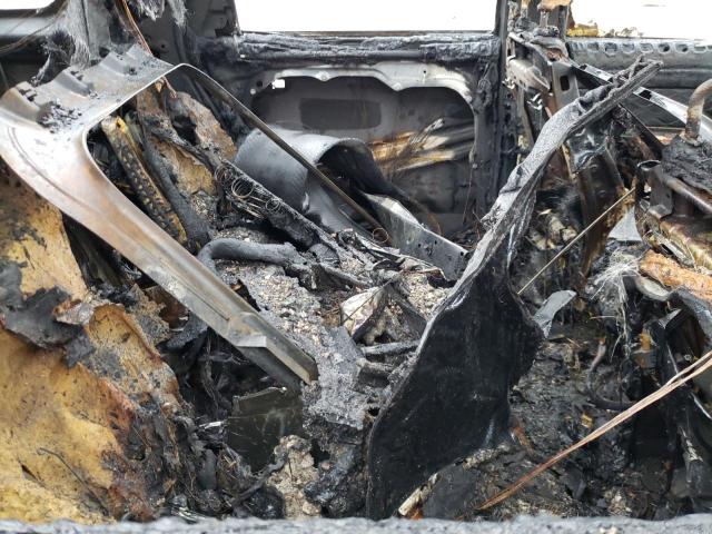 KM8R5DHE7LU051066 - 2020 HYUNDAI PALISADE LIMITED BURN photo 11