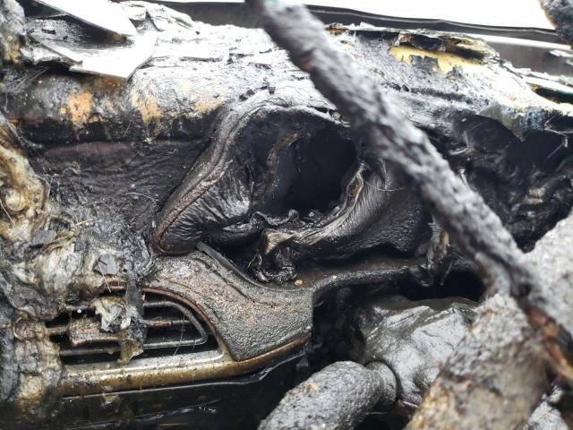 KM8R5DHE7LU051066 - 2020 HYUNDAI PALISADE LIMITED BURN photo 9