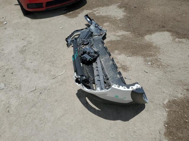 1C4PJMBS8HW652049 - 2017 JEEP CHEROKEE TRAILHAWK WHITE photo 13