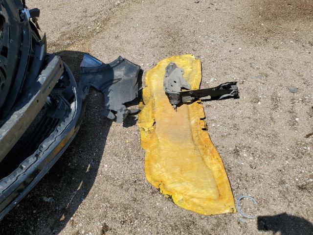 3CZRU6H7XKM703938 - 2019 HONDA HR-V EXL 黑色 照片 13