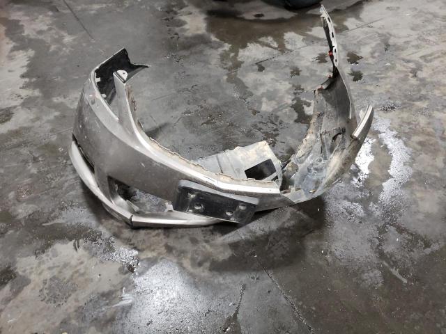 1G4GE5ED3BF138720 - 2011 BUICK LACROSSE CXS TAN photo 12