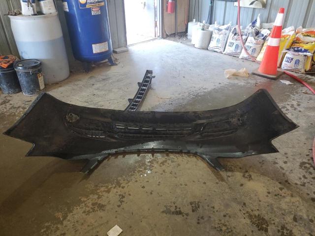 2A4RR8DG8BR656257 - 2011 CHRYSLER TOWN & COU TOURING L BLACK photo 13