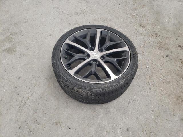 SHHFK7H47LU222656 - 2020 HONDA CIVIC SPORT 黑色 照片 12