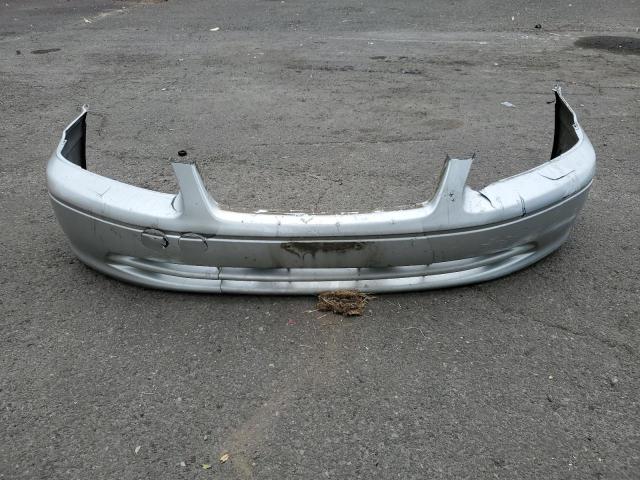 JT2BG22K1Y0523191 - 2000 TOYOTA CAMRY CE SILVER photo 12