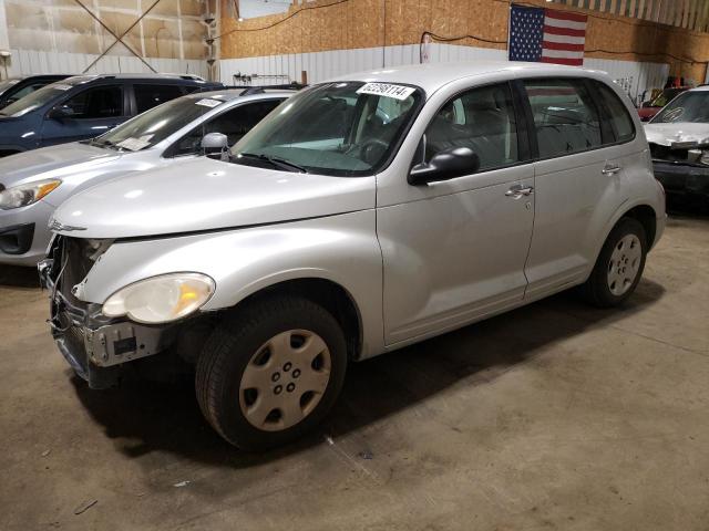 2007 CHRYSLER PT CRUISER, 