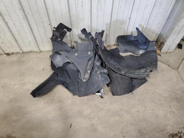 4JGDA5HBXFA569681 - 2015 MERCEDES-BENZ ML 350 4MATIC BLACK photo 12