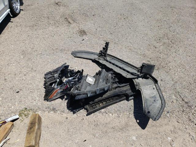 1VWDT7A38HC072243 - 2017 VOLKSWAGEN PASSAT R-LINE Ağ foto 12