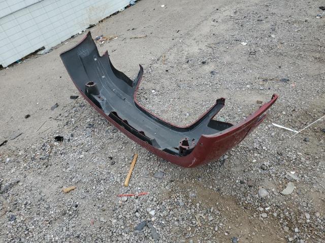 2A8HR64X58R646356 - 2008 CHRYSLER TOWN & COU LIMITED MAROON photo 13