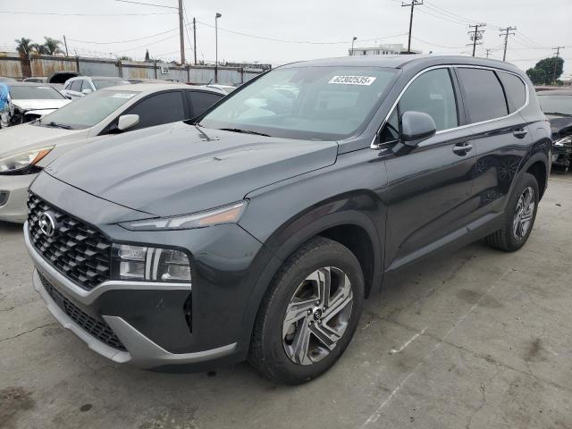 2023 HYUNDAI SANTA FE SE, null