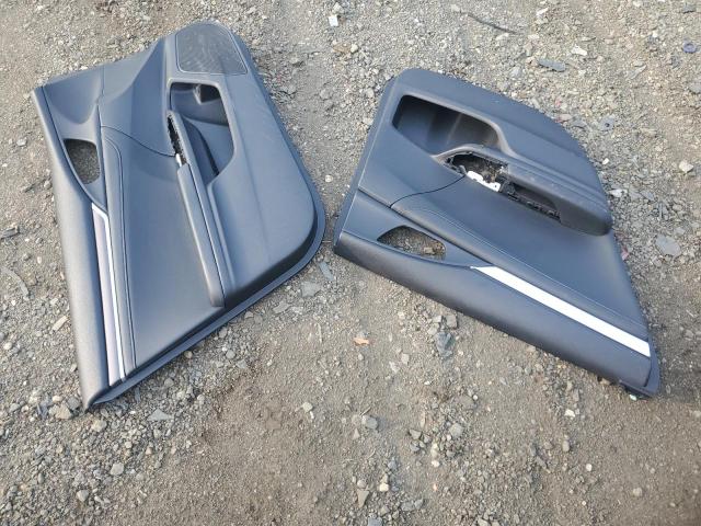 19XFC1F72ME204646 - 2021 HONDA CIVIC EXL 白色 照片 12